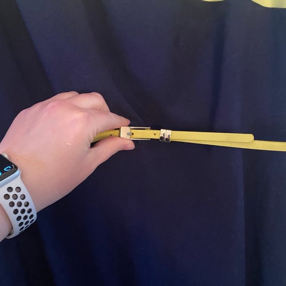 Plus Size Fit and Flare Dress - 20W Dress Barn - Picture 3 of 3